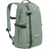 Image de Haglofs Sac à Dos Tight Medium 20l One Size