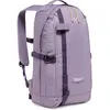 Image de Haglofs Sac à Dos Tight Medium 20l