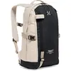Image de Haglofs Sac à Dos Tight Medium 20l