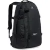 Image de Haglofs Sac à Dos Tight Large 25l