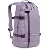 Image de Haglofs Sac à Dos Tight Large 25l