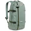 Image de Haglofs Sac à Dos Tight Large 25l