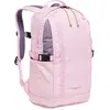 Image de Haglofs Sac à Dos Junior Tight 15l One Size