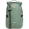 Image de Haglofs Sac à Dos Tight Small 15l