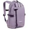 Image de Haglofs Sac à Dos Tight Small 15l One Size