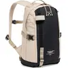 Image de Haglofs Sac à Dos Tight Small 15l