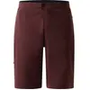 Image de Haglofs Short L.i.m Fuse Ii