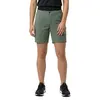Image de Haglofs Short L.i.m Fuse Ii