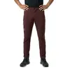 Image de Haglofs Pantalon L.i.m Fuse Ii