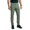 Image de Haglofs Pantalon Korp Lite