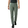 Image de Haglofs Pantalon Korp Lite