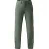 Image de Haglofs Pantalon Korp Lite