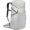 Image de Haglofs Sac à Dos Magma 50l One Size
