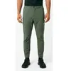 Image de Haglofs Pantalon L.i.m Fuse Ii