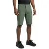 Image de Haglofs Short L.i.m Fuse Ii