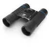 Image de Silva Jumelles Pocket 10x25