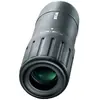 Image de Silva Monoculaire Pocket Scope 7