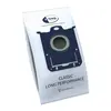 Image de AEG GR201SM S-Bag Classic Long Performance (12 pièces) 900169081