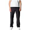 Image de Houdini Pantalon Dock Pants