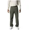 Image de Houdini Pantalon Dock