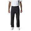Image de Houdini Pantalon Dock