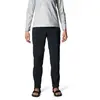 Image de Houdini Pantalon Wadi