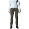 Image de Houdini Pantalon Motion Top