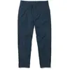 Image de Houdini Pantalon Wadi