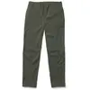 Image de Houdini Pantalon Wadi
