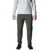 Image de Houdini Pantalon Wadi