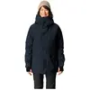 Image de Houdini Veste Fall In