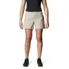 Image de Houdini Short Pace Light