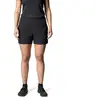 Image de Houdini Short Pace Light