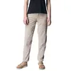 Image de Houdini Pantalon Wadi