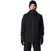 Image de Houdini Veste Ride