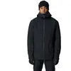 Image de Houdini Veste Ride
