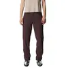 Image de Houdini Pantalon Wadi