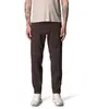Image de Houdini Pantalon Wadi
