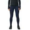 Image de Houdini Leggings Pace Trail