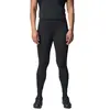 Image de Houdini Leggings Pace Trail