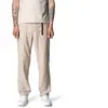 Image de Houdini Pantalon Corespun Chore