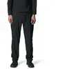 Image de Houdini Pantalon Corespun Chore