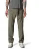 Image de Houdini Pantalon Corespun Chore