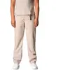 Image de Houdini Pantalon Corespun Chore