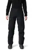 Image de Houdini Pantalon Ride