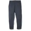 Image de Houdini Pantalon Wadi