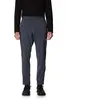 Image de Houdini Pantalon Wadi