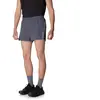 Image de Houdini Short Pace Split