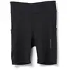 Image de Houdini Leggings Courts Pace Trail S