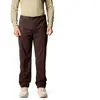 Image de Houdini Pantalon Liquid Chore